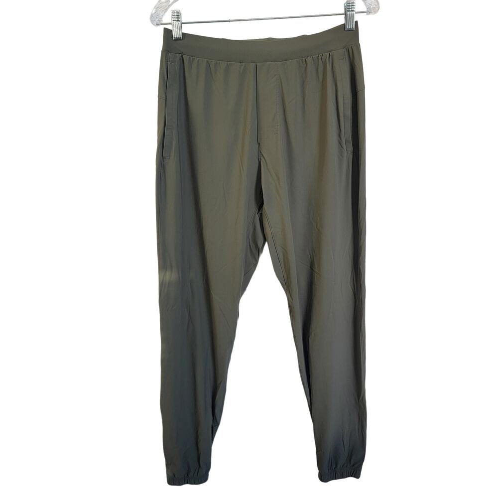 Lululemon Men's Surge Jogger LM5689S Size Medium